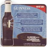 Guinness IE 135